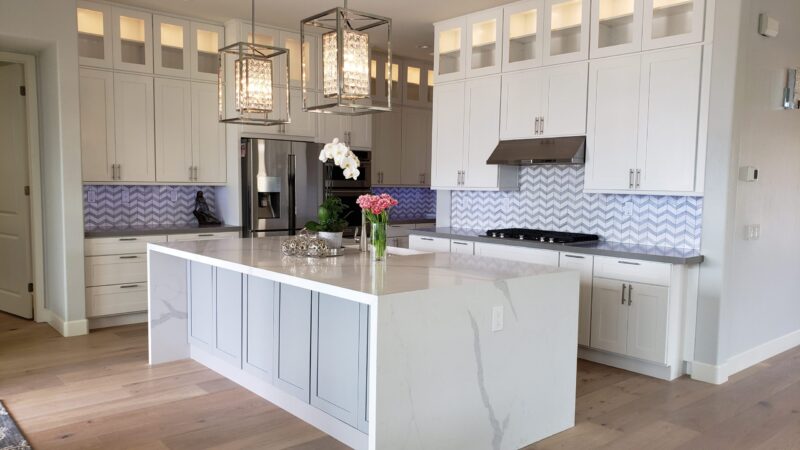 Modern_Craftsman-Style_Kitchen_Remodel_1