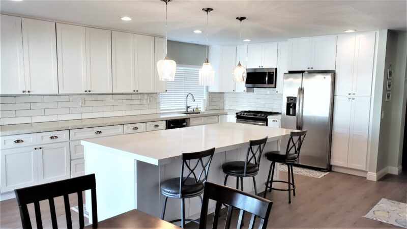 Shaker_White_Kitchen_Remodle_1