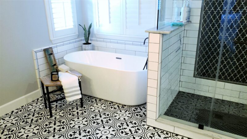 White_Subway_Tile_Master_Bathroom_2