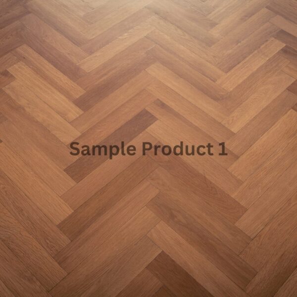 Sample Product Title 2