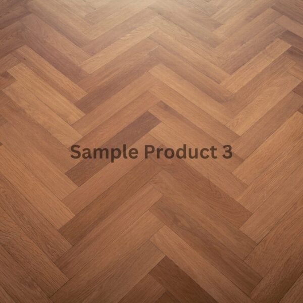 Sample Product Title 2 - Image 3