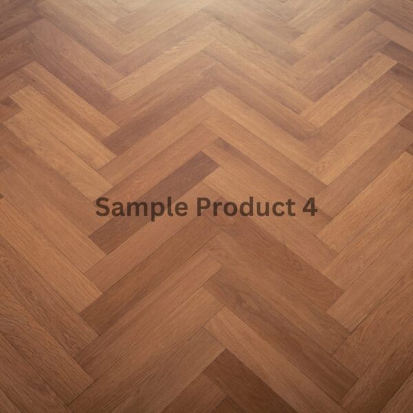 Sample Product Title 2 - Image 2