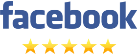 facebook-reviews-icon