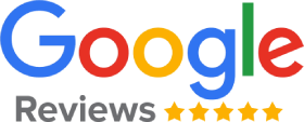 google-reviews-icon