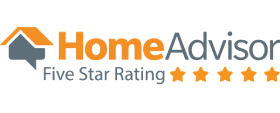 homeadvisor-reviews-icon